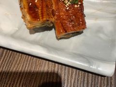 -大雄寿司(中华广场店)