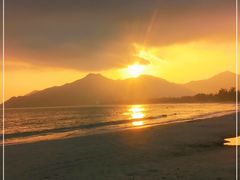 -西涌国际滨海旅游区