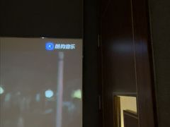 -华夏良子·足道SPA养生(上海崮山路明悦店)