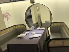 -楚禾宴·家宴(光谷大道店)