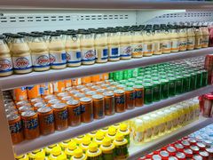 -北方暖暖温泉洗浴(沈阳北站店)