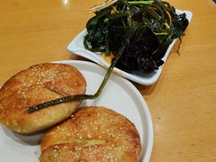 -武圣羊汤(武圣路店)