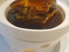 -西湖春天•老字号杭州菜(百汇店)