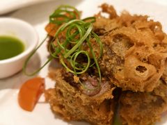 -阿一鲍鱼·20年匠心传承(天河北旗舰店)