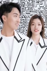 -巴黎经典婚纱摄影PARISSIC