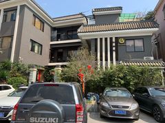 -阿多私房菜(顺德店)