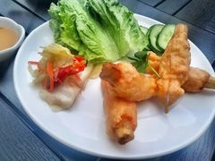 -大茴香越法料理(SOHO复兴店)