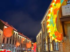 -上街里市集(悦喜客来广场店)