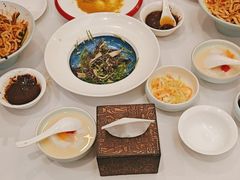 -东兴楼(通州店)
