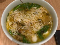 -一坐一忘云南菜(北京skp店)