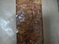 -美丽心情蛋糕(江苏路店)