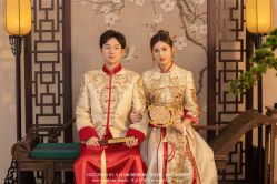 -花漾摄影优选工作室(东莞原创作品店)