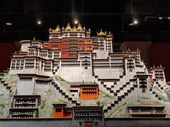 -青海藏文化博物院