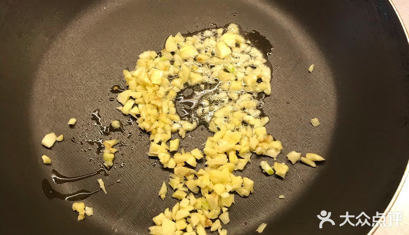 渣渣版潮州咸水粿哈哈哈哈哈哈哈哈