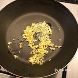 渣渣版潮州咸水粿哈哈哈哈哈哈哈哈