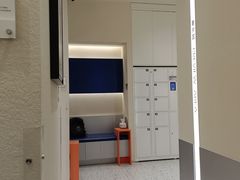 -HIMO海马体照相馆(杭州西溪印象城店)
