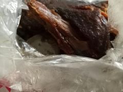-震九州熟食(凯旋路店)