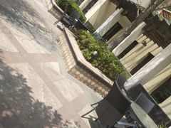 -杰仕健身百合天地会所(海宁百合新城店)