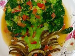 -天鹅到家·保姆月嫂育儿嫂(天河店)