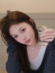 -YESIDO椰岛造型烫发染发