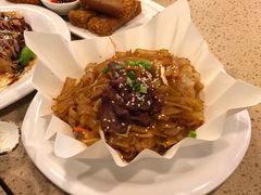 -点都德(聚福楼店)