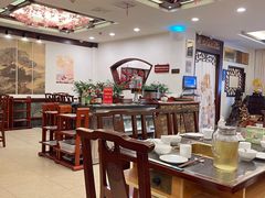 -钦善斋(武侯祠店)