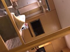 -石家庄万象天成假日酒店