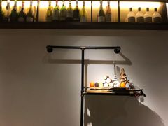 -IKKI1788居酒屋
