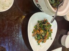 -潇湘·永州会馆(百子湾店)