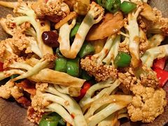 -老板恋上鱼(印象城店)