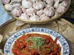 -长沙文和友(海信广场店)