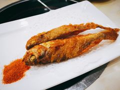 -盱眙小龙虾(天虹店)