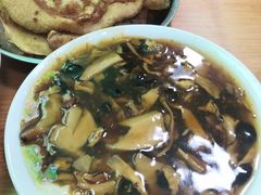 -增盛魁小吃店