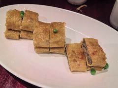 -松鹤楼(山塘街店)