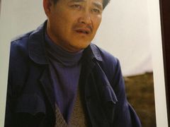 -长影旧址博物馆