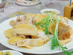 -大湾区鑫南酒家·粤菜(黄岐店)