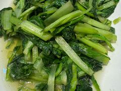 -即墨老公社·海肠捞饭大王(古城店)