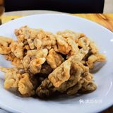 菜市场里面的福建菜