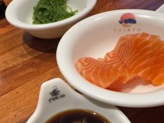 -大渔之观(安贞店)
