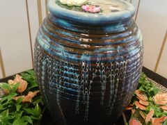 -禾珍珠家常小馆(河南博物院店)