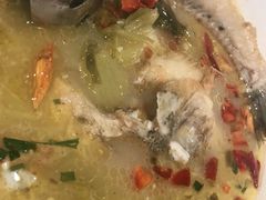 -池记大牌档(广纸店)