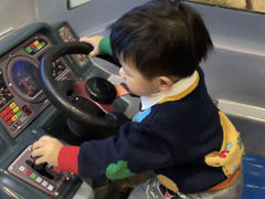 -北国奥特莱斯
