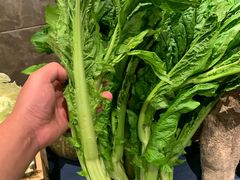 -荣记火锅(青悦城店)