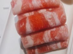 -小龙坎火锅(IFS HOT店)