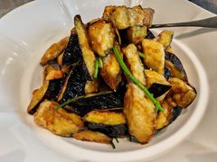 -毛草房(南辛庄街店)