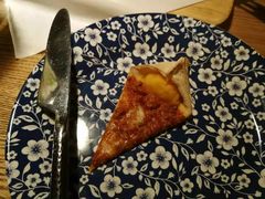 -LYFATTI 莱芙缇(赣水路店)