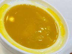 金汤杂粮花胶-渔意楼·驰名沙田乳鸽(五羊旗舰店)
