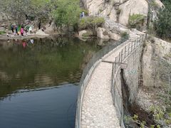 -北京凤凰岭