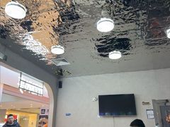 -怦然秘事游戏体验馆(银座和谐广场店)