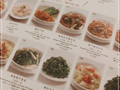 -鼎泰丰(德基广场店)